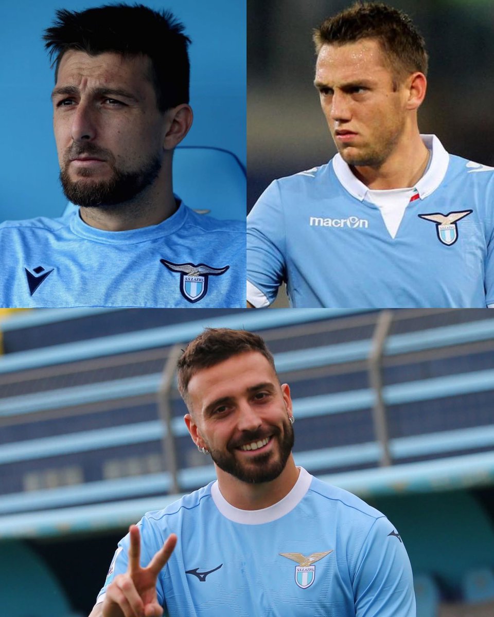 ⭐⭐ 🇮🇹 Fans Internazionale FC tweet media