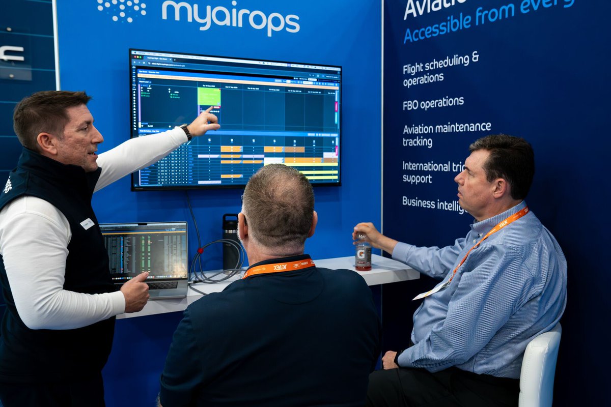 myairops tweet media