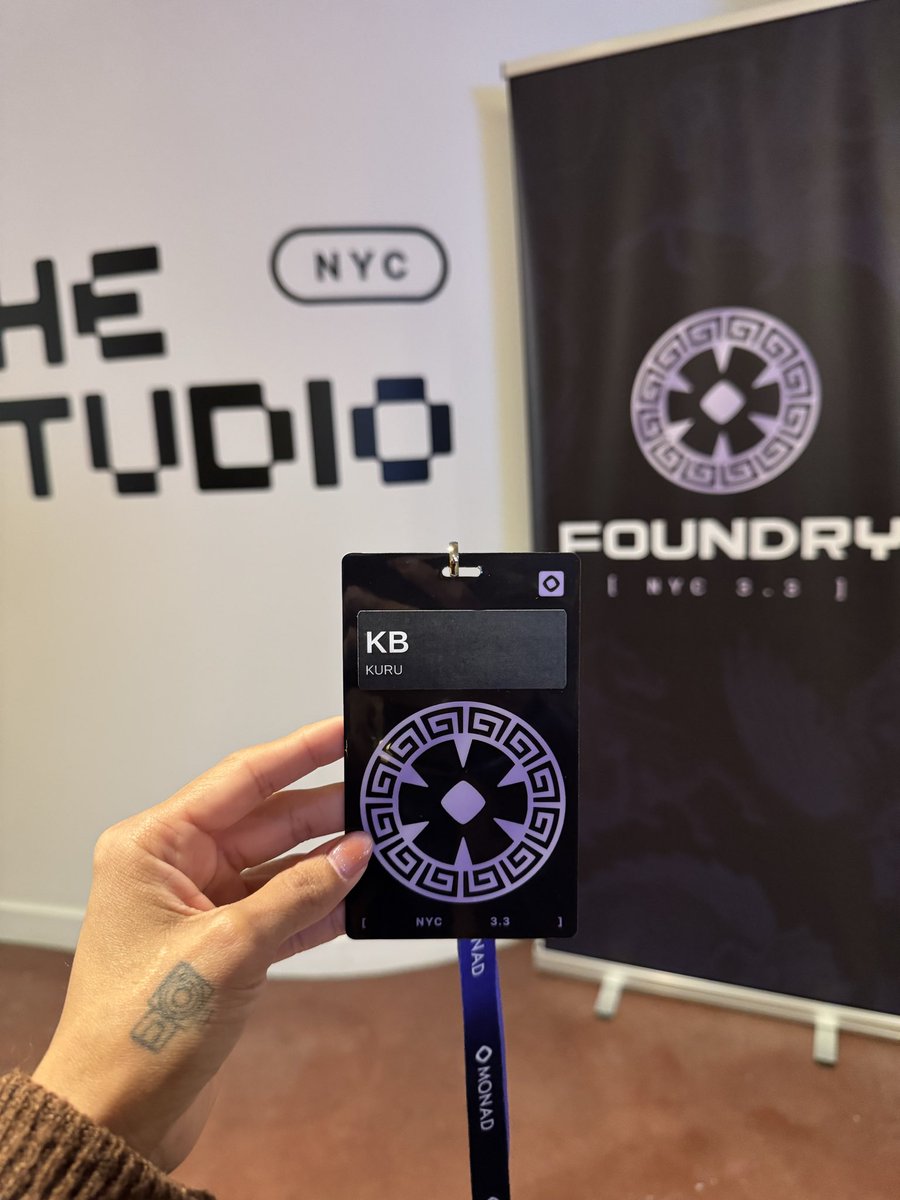 kb (lil florida) tweet media