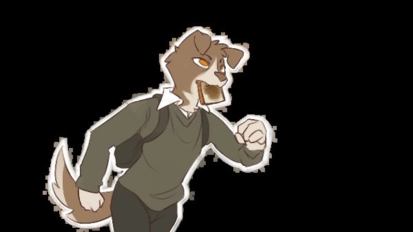 Timely Rune 🦌💚 tweet media