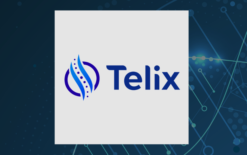 MaeTalkTech's tweet photo. Telix Pharmaceuticals resubmitted its NDA to the FDA for Pixclara® (18F-FET) today!
This PET imaging agent precisely distinguishes tumor recurrence from radiation necrosis in glioma patients – key for treatment decisions. 
Thoughts? #Telix #Pixclara #FDA #BrainCancer https://t.co/QyIIZ97x2S