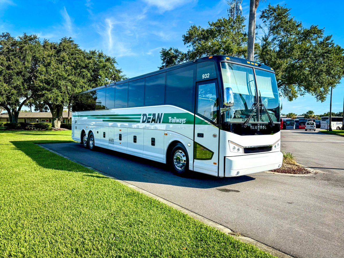 ABC Companies tweet media