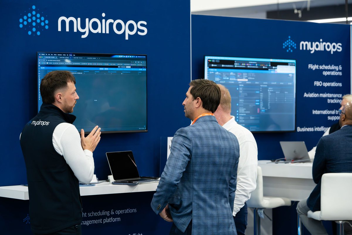 myairops tweet media