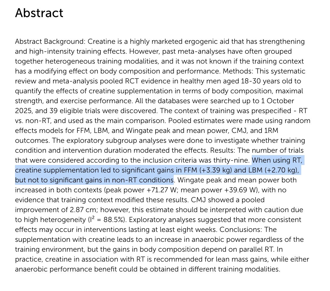 Brady Holmer tweet media