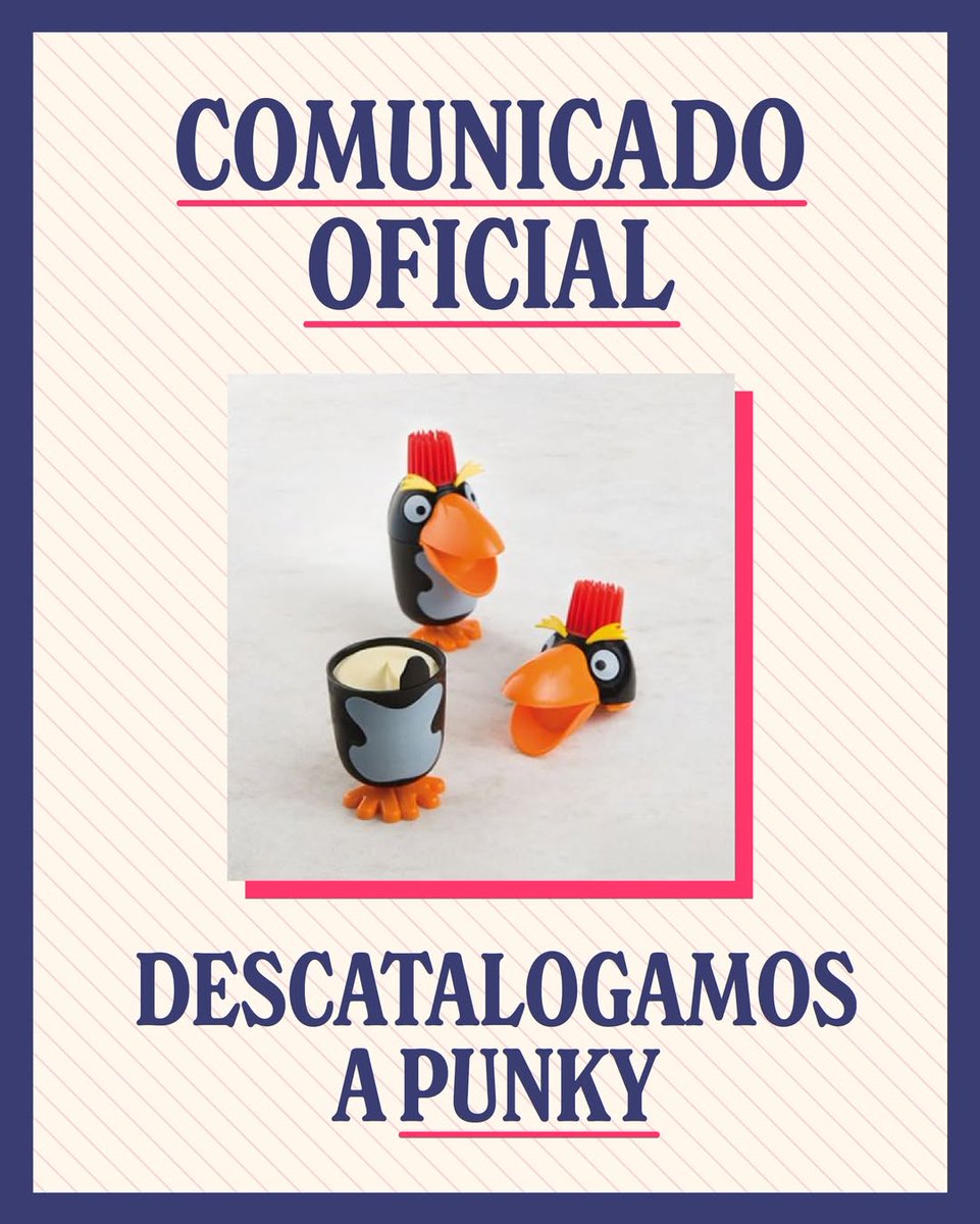 Newskill España tweet media