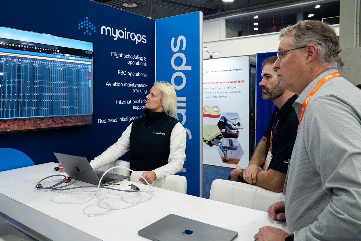 myairops tweet media