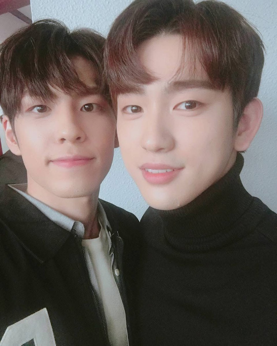 🍀🩵🧡pepipil ꪔ̤̫ tweet media