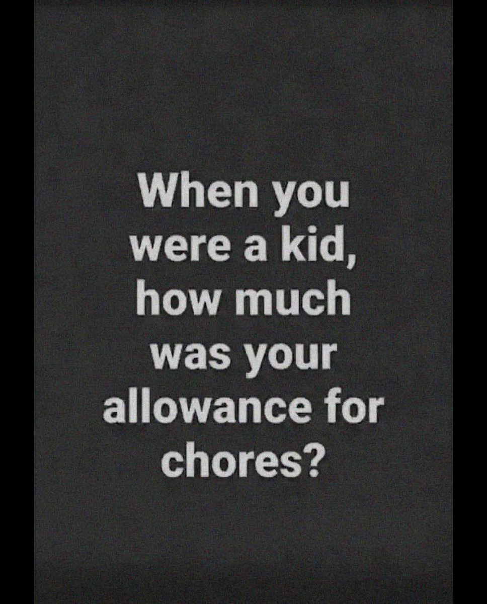 Johnny Cadillac tweet media