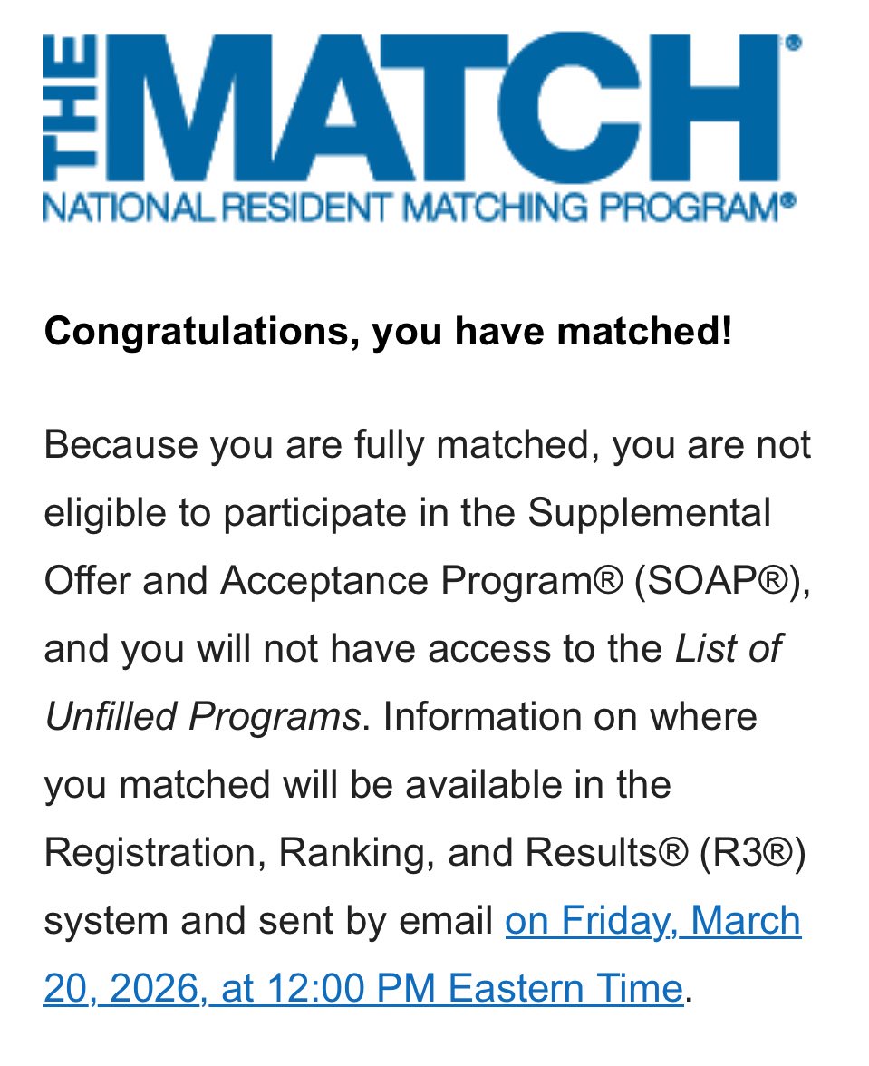 Soheil Mohammadi tweet media