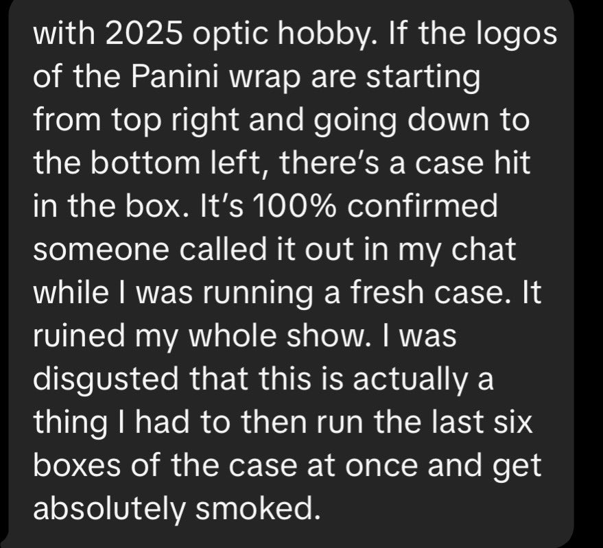 Boston Card Hunter tweet media