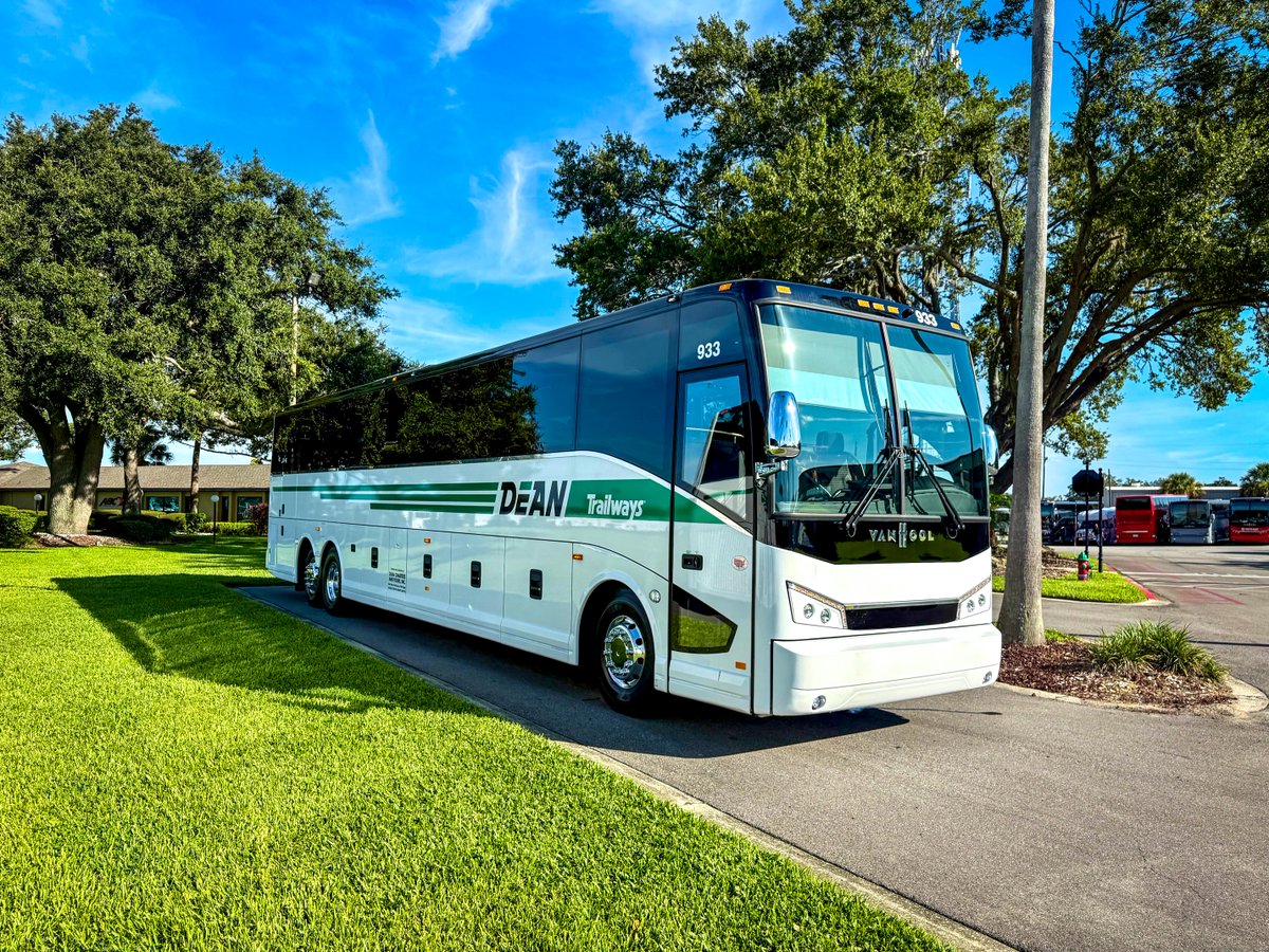 ABC Companies tweet media