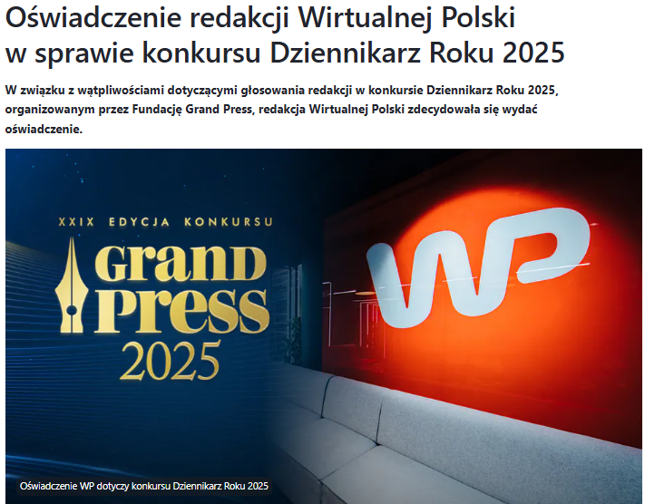 Łukasz Kijek tweet media