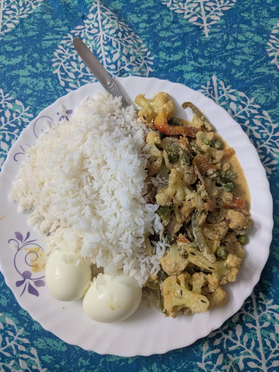 Diptanshu.tsx tweet media