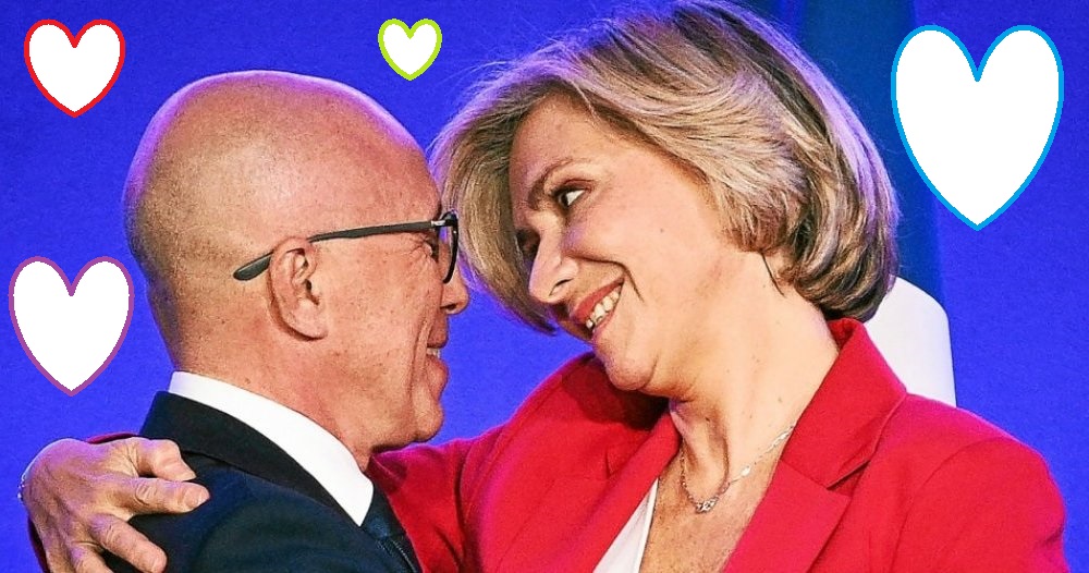 Polémix tweet media