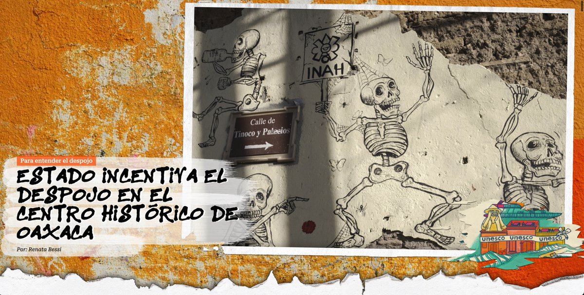 Avispa Mídia tweet media