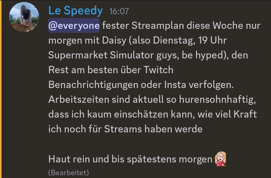 Speedy (@le__speedy) on Twitter photo 