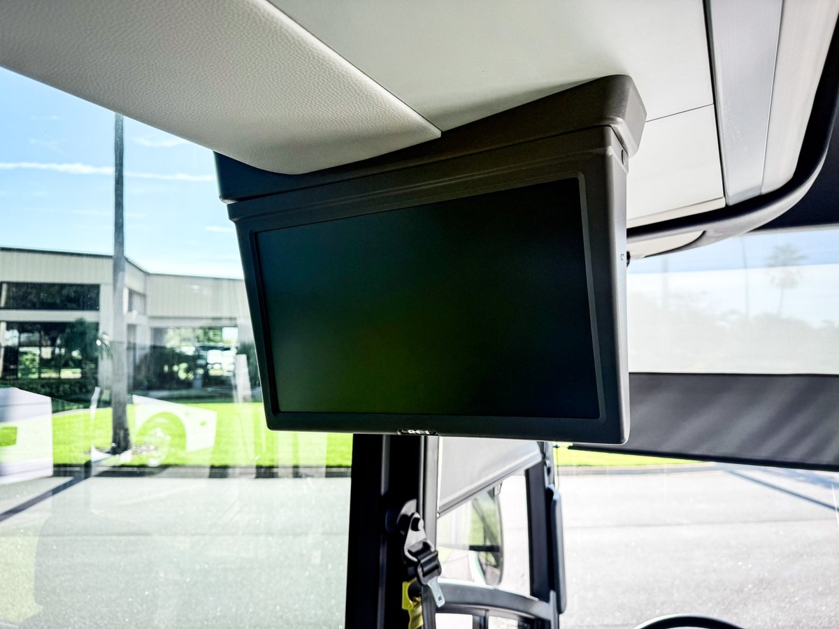 ABC Companies tweet media