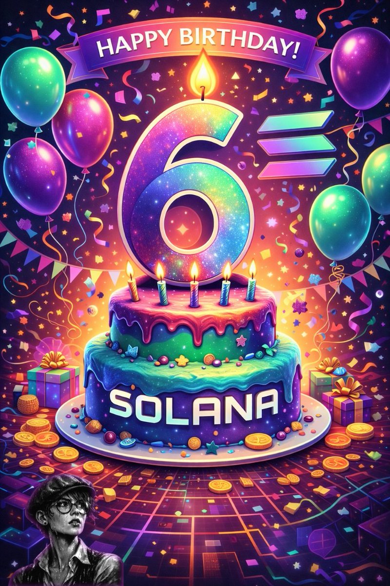 Tech_Qing tweet media