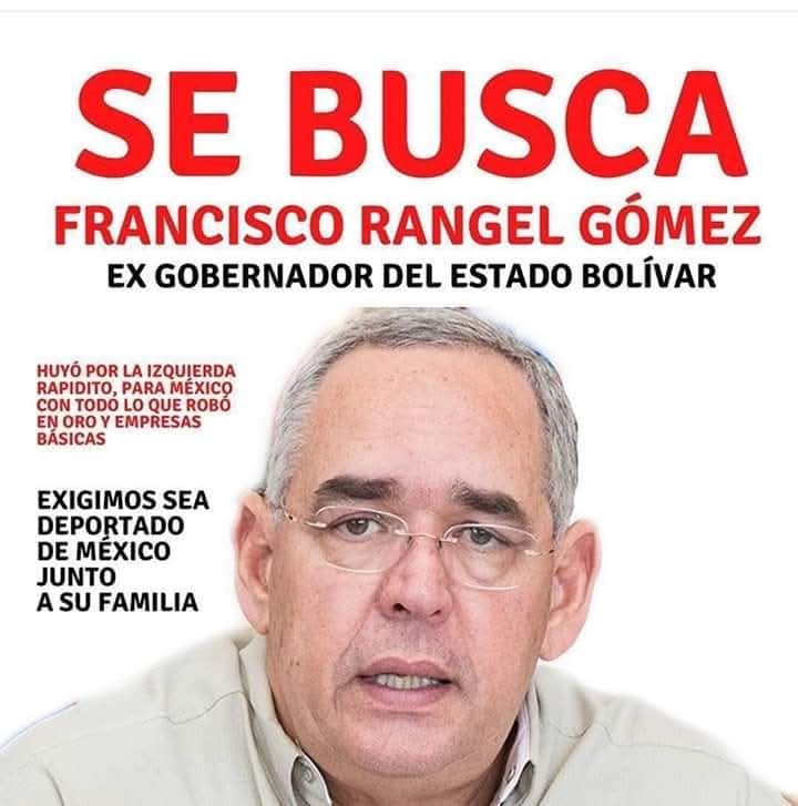 Luisrgrb tweet media