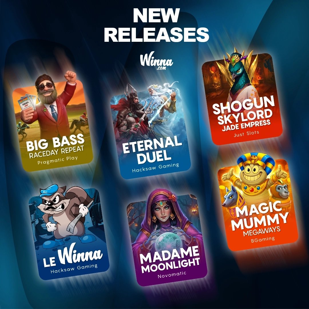 Winna.com tweet media