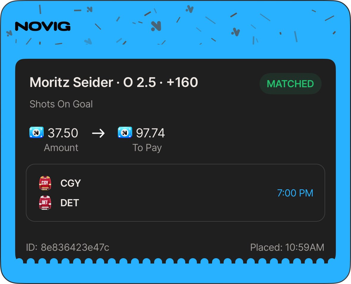 Joint Ops Plays 🍀 tweet media