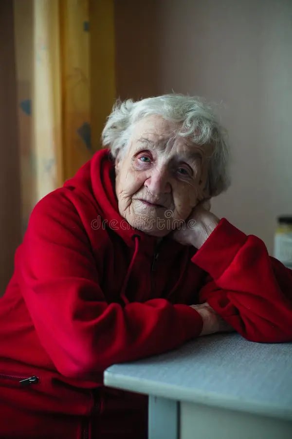 Reflections tweet media