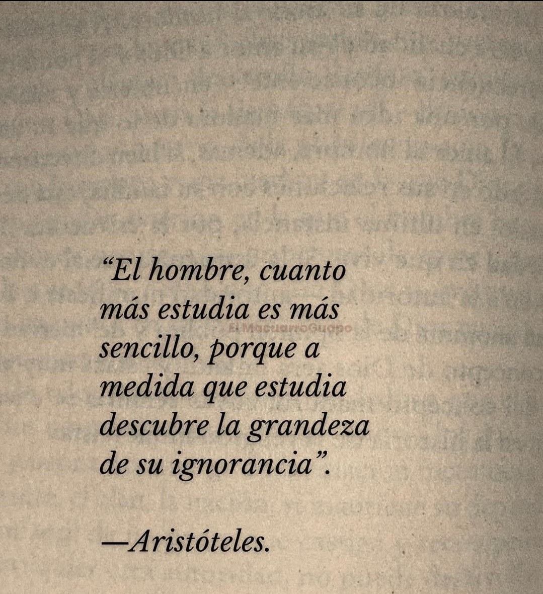 Alquimia (@replicante97) on Twitter photo 