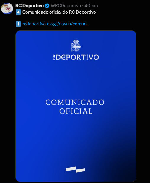 Rubén Orgeira tweet media