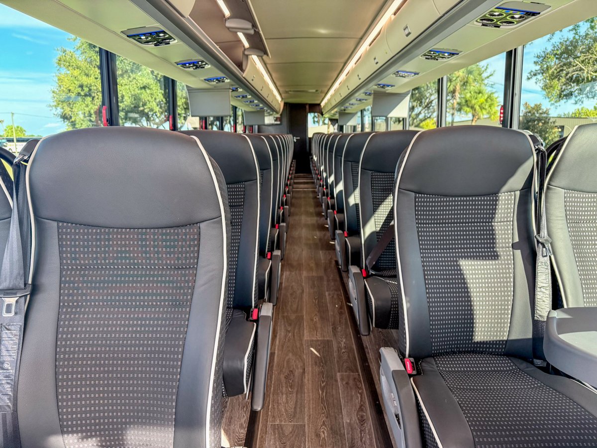 ABC Companies tweet media