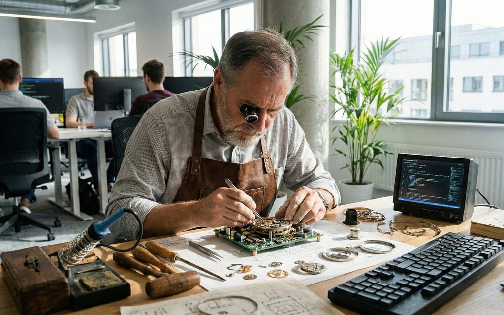 Leon Revill 🇬🇧 tweet media