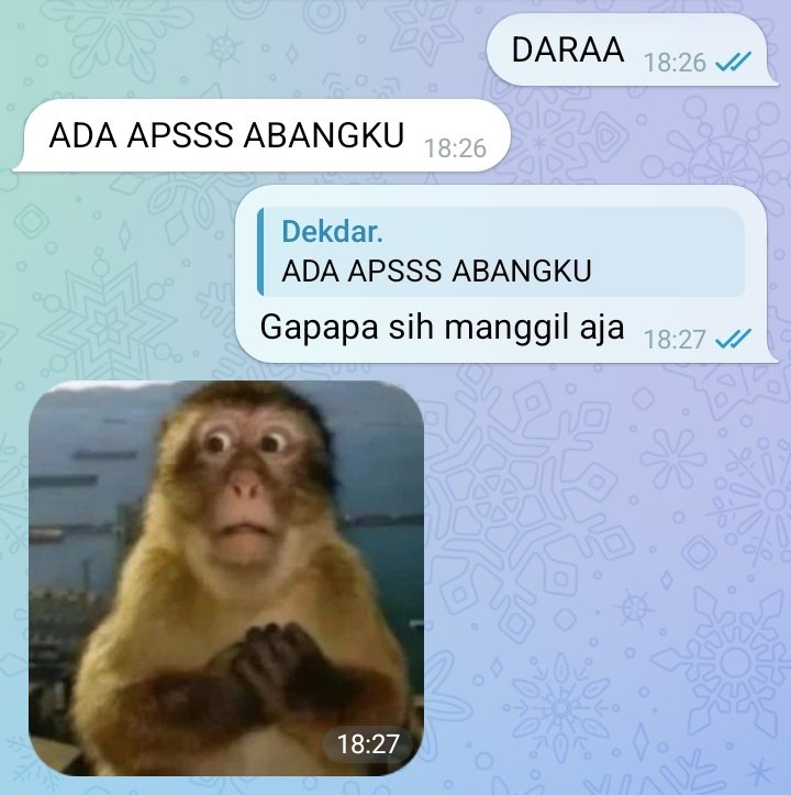 Narendra D. Yudhistira tweet media