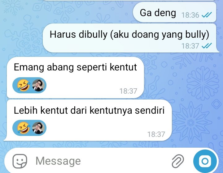 Narendra D. Yudhistira tweet media