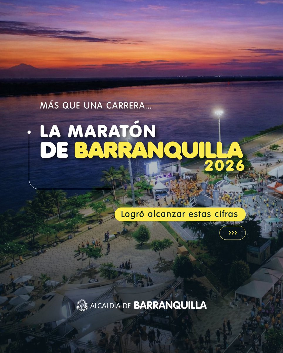 Alejandro Char tweet media