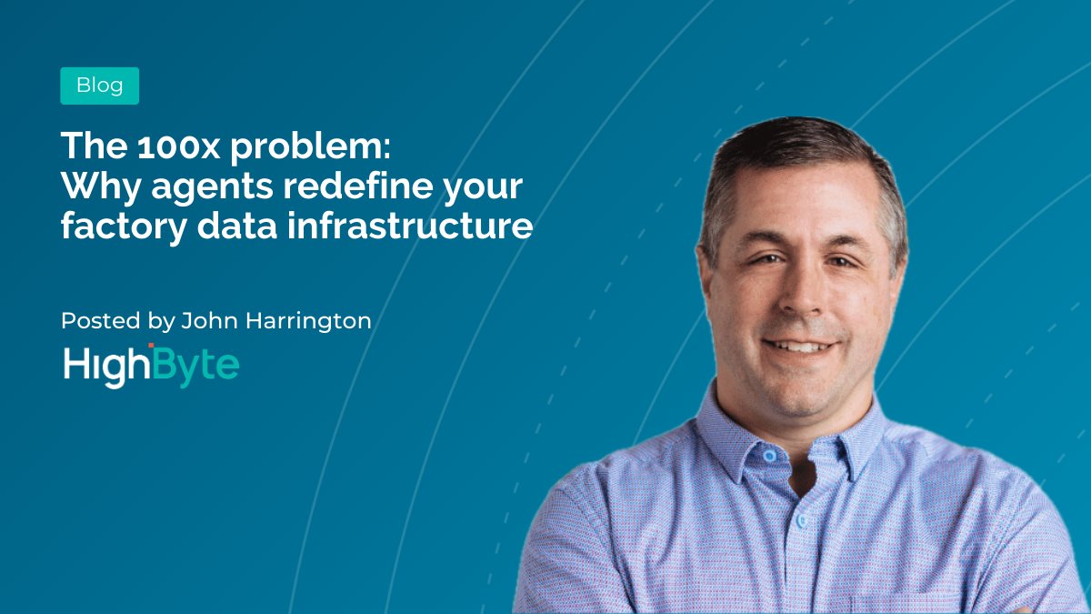 HighByte tweet media