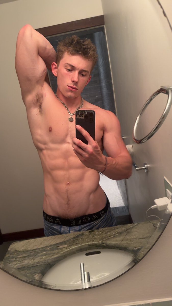 AmericanAlphas 🇺🇸 tweet media