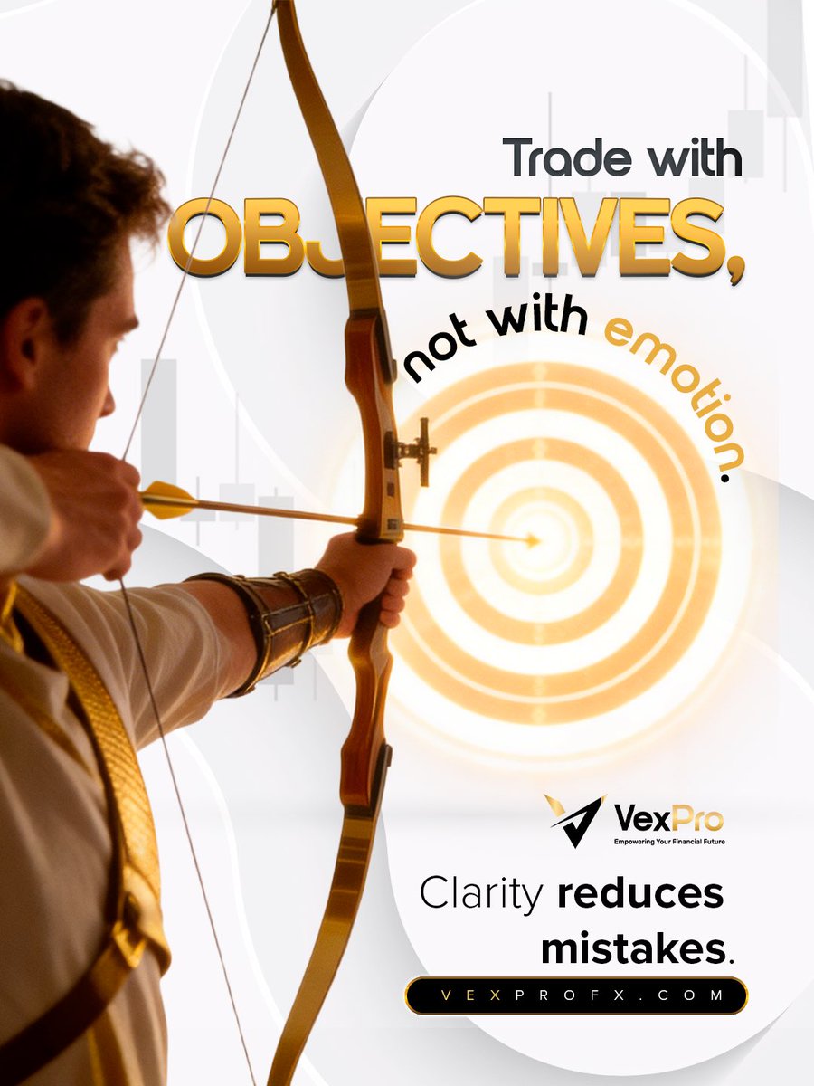 VexPro FX tweet media