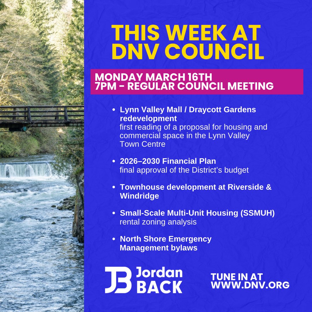 Jordan Back tweet media