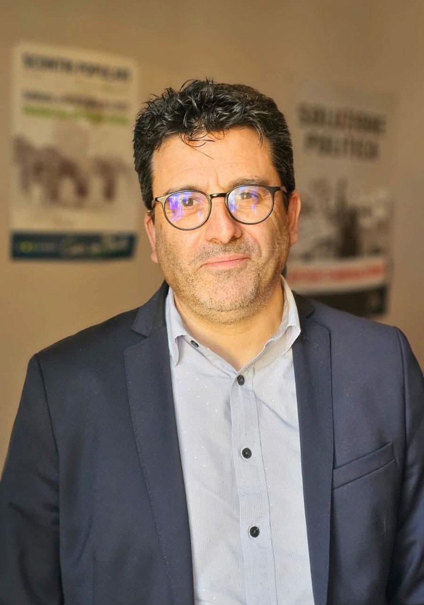 Core in Fronte tweet media