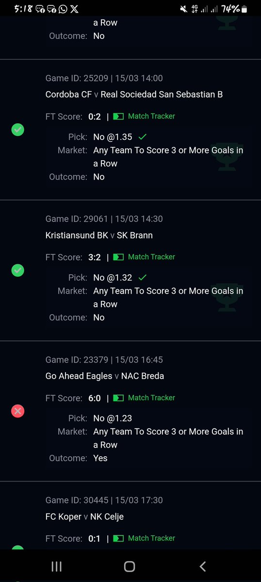 T🅾️NYE🤟🏿🇳🇬🕊 tweet media