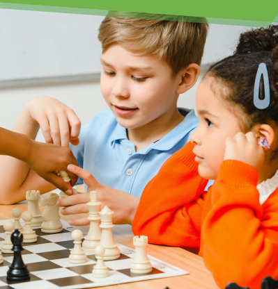 Lincs Libraries tweet media