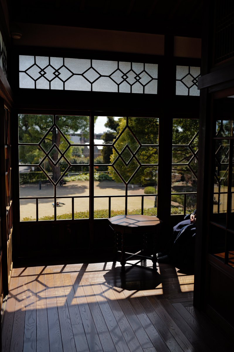 めいむら tweet media