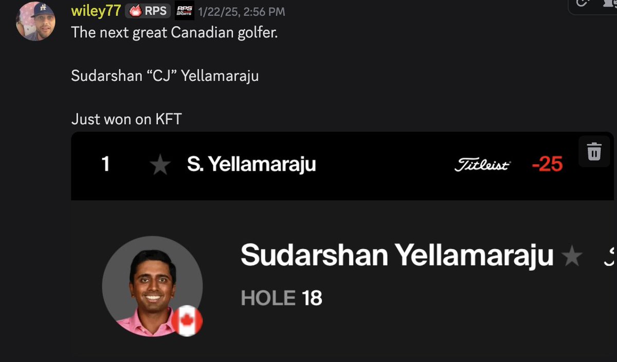 Matthew Wiley tweet media