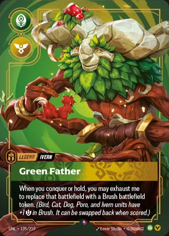 Bryan Quah tweet media