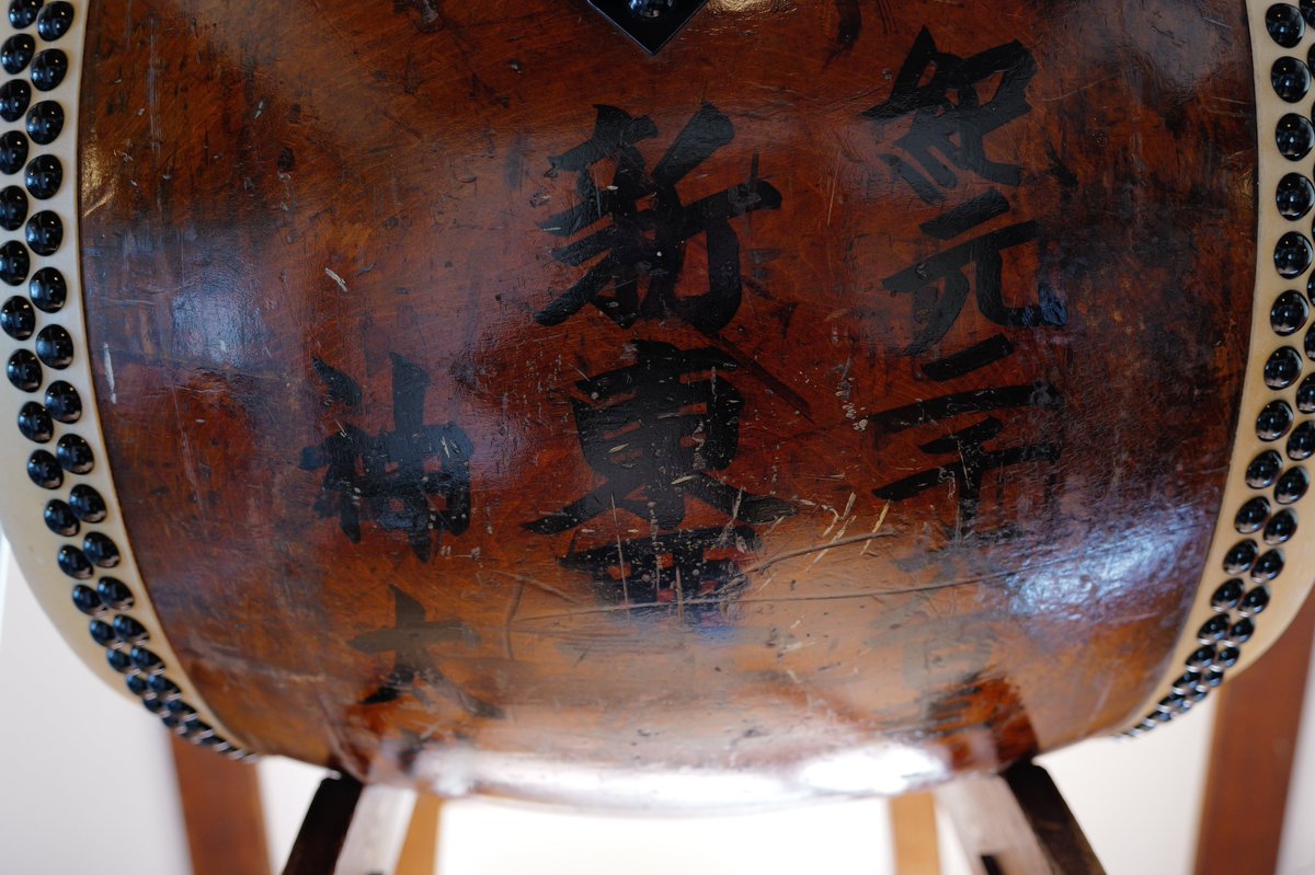 めいむら tweet media