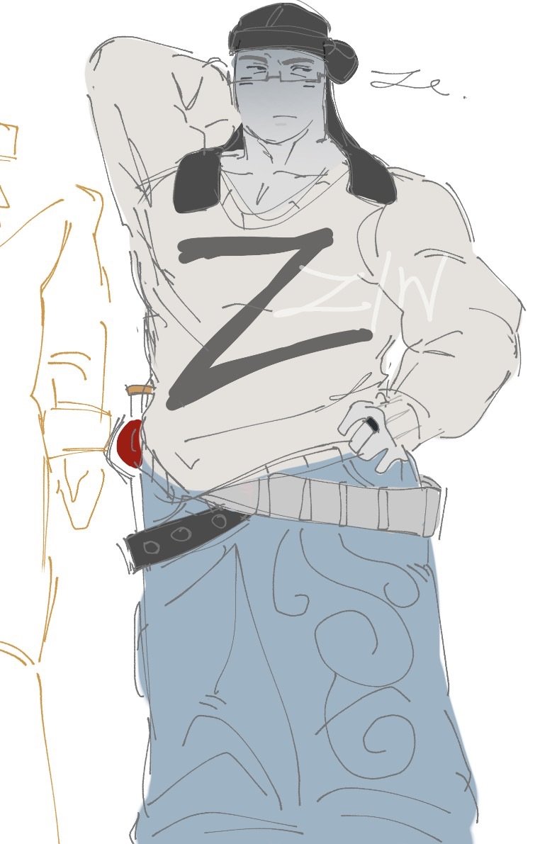 zoilicious tweet media