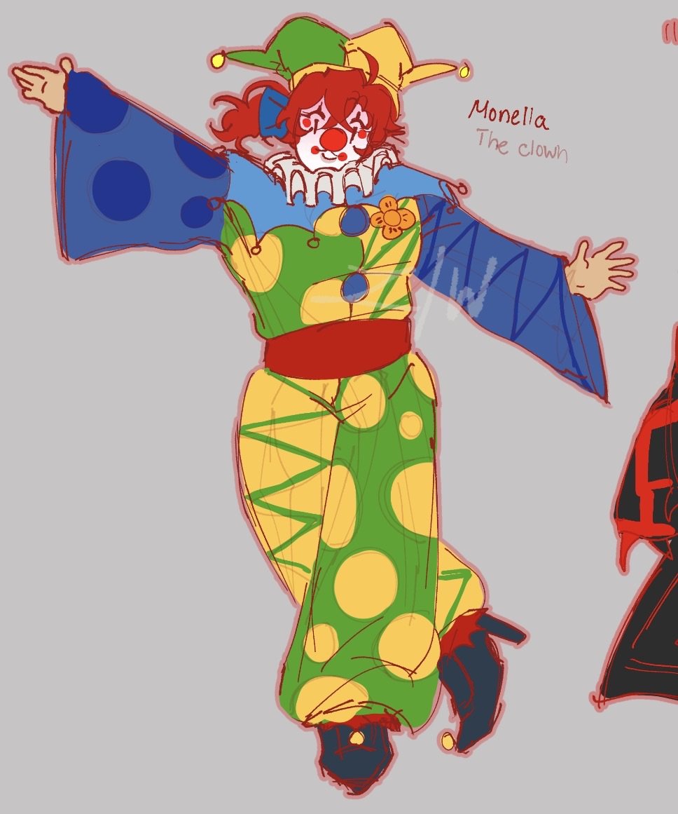 zoilicious tweet media