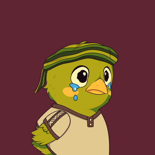 OrpaZ.eth ⚡🪐 tweet media