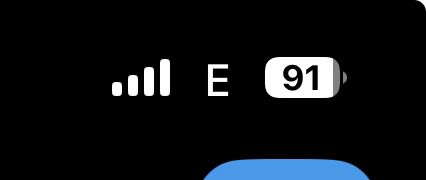 mersomas tweet media