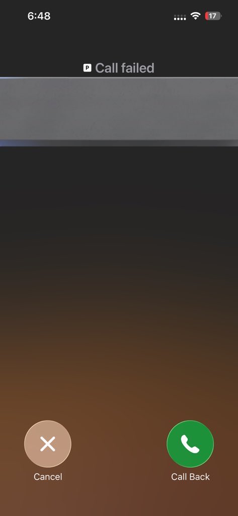 mersomas tweet media