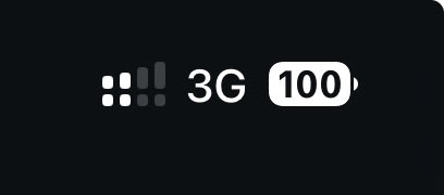 mersomas tweet media